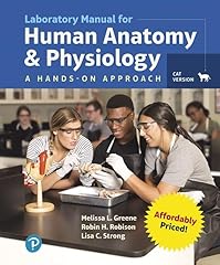 Laboratory manual human for sale  Delivered anywhere in USA 