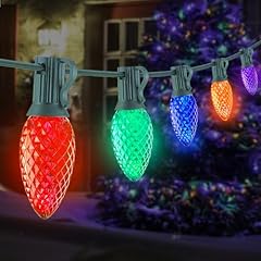 Chyparty christmas lights for sale  Delivered anywhere in UK