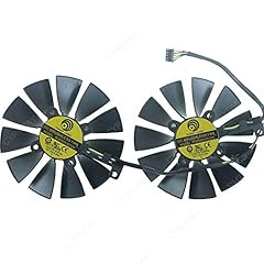 Pld10015s12h compatibile per usato  Spedito ovunque in Italia 