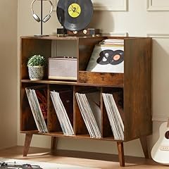 meuble radio disque d'occasion meuble radio disque d'occasion Livré partout en France