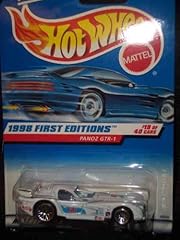 1998 first editions for sale  Delivered anywhere in USA 