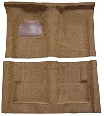 Acc automotive carpet for sale  Delivered anywhere in USA 