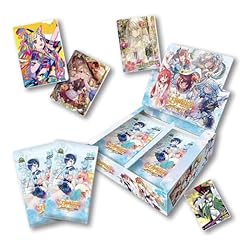 Mckona booster goddess gebraucht kaufen  Wird an jeden Ort in Deutschland