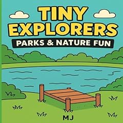 Tiny explorers parks d'occasion  Livré partout en France