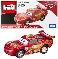 Takara tomy cars for sale  Delivered anywhere in UK
