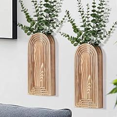 Dnnnii pack wooden for sale  Delivered anywhere in USA 