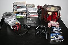 Resident evil limited for sale  Delivered anywhere in UK