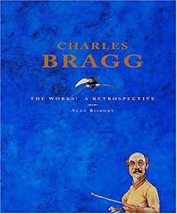 Charles bragg works for sale  Delivered anywhere in USA 