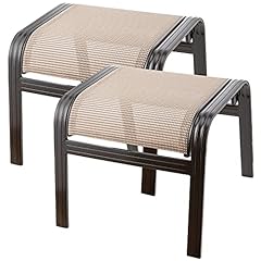 Deguifei outdoor patio for sale  Delivered anywhere in USA 