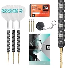 Target darts rob gebraucht kaufen  Wird an jeden Ort in Deutschland