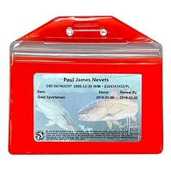 Pack horizontal fluorescent for sale  Delivered anywhere in USA 