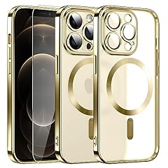 Dosnto matt iphone gebraucht kaufen  Wird an jeden Ort in Deutschland