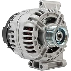 Electrical abo0386 alternator for sale  Delivered anywhere in UK