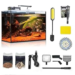 Aquarium desktop set for sale  Delivered anywhere in USA 