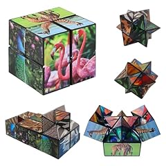 Magic cube set gebraucht kaufen  Wird an jeden Ort in Deutschland