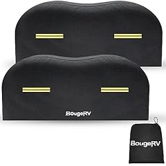 Bougerv wohnmobil reifenabdeck gebraucht kaufen  Wird an jeden Ort in Deutschland