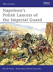 Napoleon polish lancers for sale  Delivered anywhere in USA 