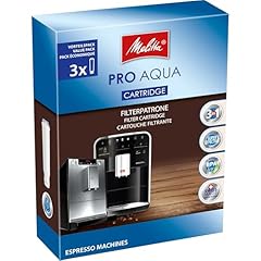 Melitta filterpatronen pro gebraucht kaufen  Wird an jeden Ort in Deutschland