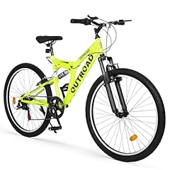 Betterdland mountain bike for sale  Delivered anywhere in USA 