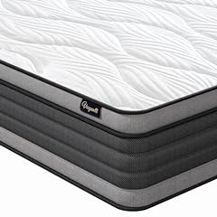 Vesgantti full mattress for sale  Delivered anywhere in USA 