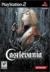Castlevania lament innocence for sale  Delivered anywhere in USA 