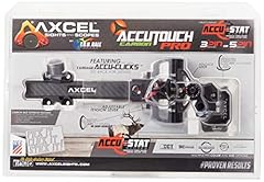 Axcel acut c310 for sale  Delivered anywhere in USA 