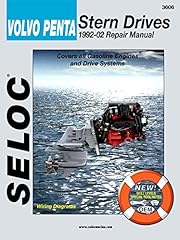 Sierra international seloc for sale  Delivered anywhere in USA 