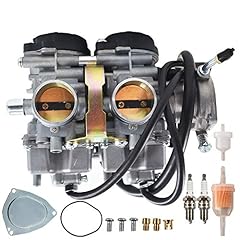 Aisenparts carburetor carb for sale  Delivered anywhere in Ireland