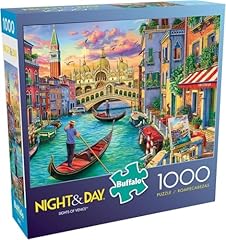 Buffalo games image for sale  Delivered anywhere in USA 