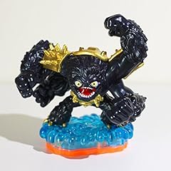 Skylanders giants loose for sale  Delivered anywhere in USA 