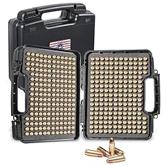 Kinghardcase 390round 9mm for sale  Delivered anywhere in USA 
