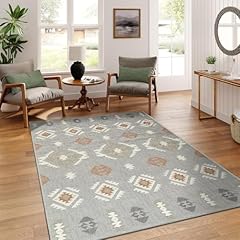 Ameha area rugs for sale  Delivered anywhere in UK
