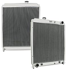 Coolingbest row aluminum for sale  Delivered anywhere in USA 