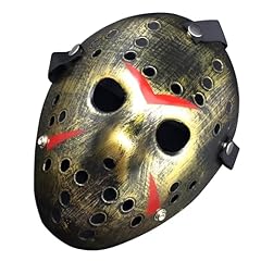 Joyfisco halloween mask for sale  Delivered anywhere in USA 