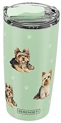 Serengeti yorkie oz. for sale  Delivered anywhere in USA 