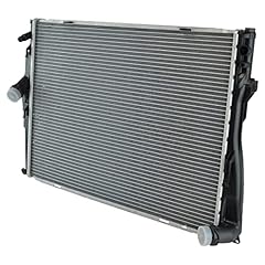 Trq radiator assembly for sale  Delivered anywhere in USA 
