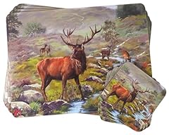 Hardback wood cork for sale  Delivered anywhere in UK