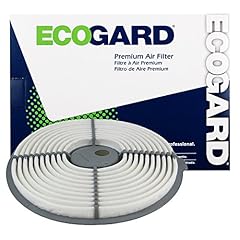 Ecogard xa4600 premium for sale  Delivered anywhere in USA 