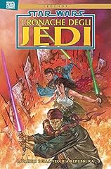Star wars legends usato  Spedito ovunque in Italia 