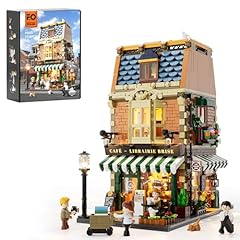 Funwhole book cafe for sale  Delivered anywhere in USA 