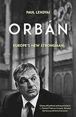 Orban europe new usato  Spedito ovunque in Italia 