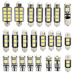 Teuena 23pcs led for sale  Delivered anywhere in UK