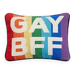 Jonathan adler gay for sale  Delivered anywhere in USA 