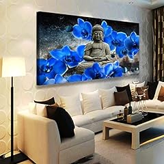 Buddha pictures wall for sale  Delivered anywhere in USA 