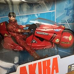 Mcfarlane akira kaneda for sale  Delivered anywhere in USA 