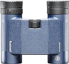 Bushnell h2o 8x25mm for sale  Delivered anywhere in USA 