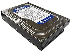 Western digital caviar usato  Spedito ovunque in Italia 