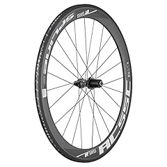 Ruota posteriore bici usato  Spedito ovunque in Italia 