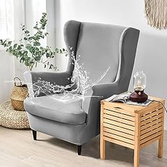 Fansu housse fauteuil d'occasion  Livré partout en Belgiqu