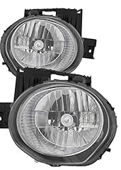 Nissan juke headlights for sale  Delivered anywhere in USA 